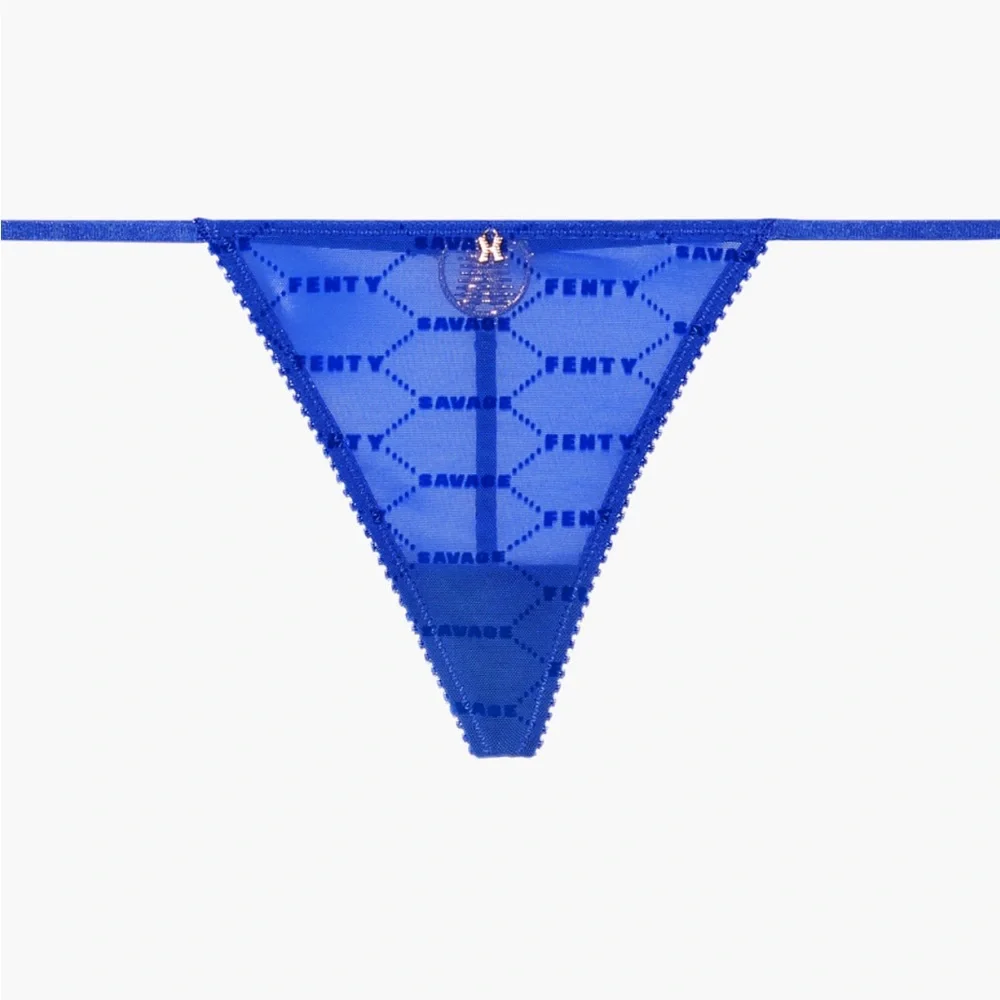 IN SEARCH OF (ISO) size Medium or Large - Picture 2 of 3